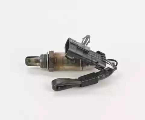 Датчик кислородный 0258005703 BOSCH 0258005703