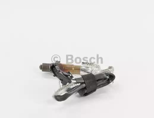 Датчик кислородный 0258006682 BOSCH 0258006682