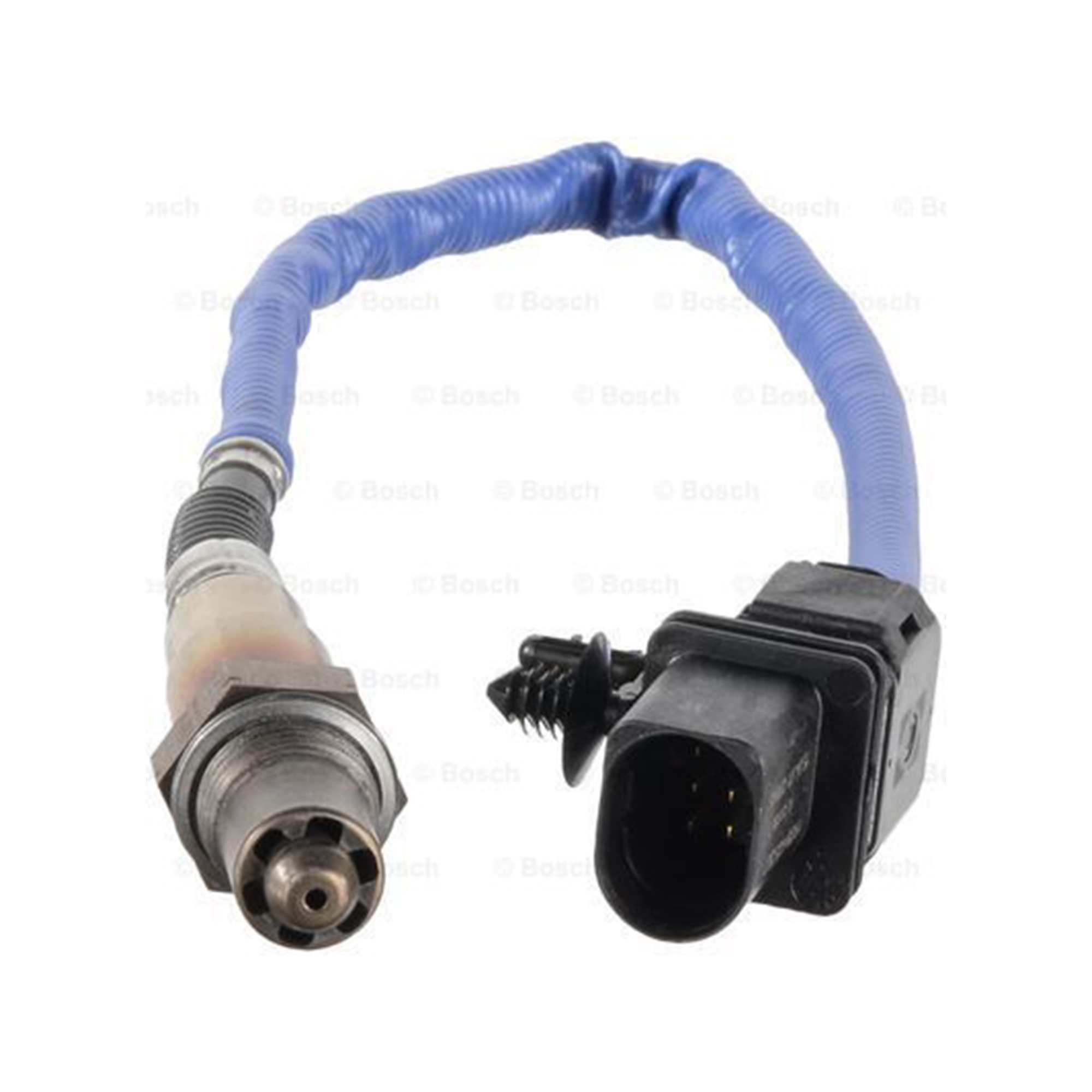 Датчик кислородный 0258017359 BOSCH 0258017359