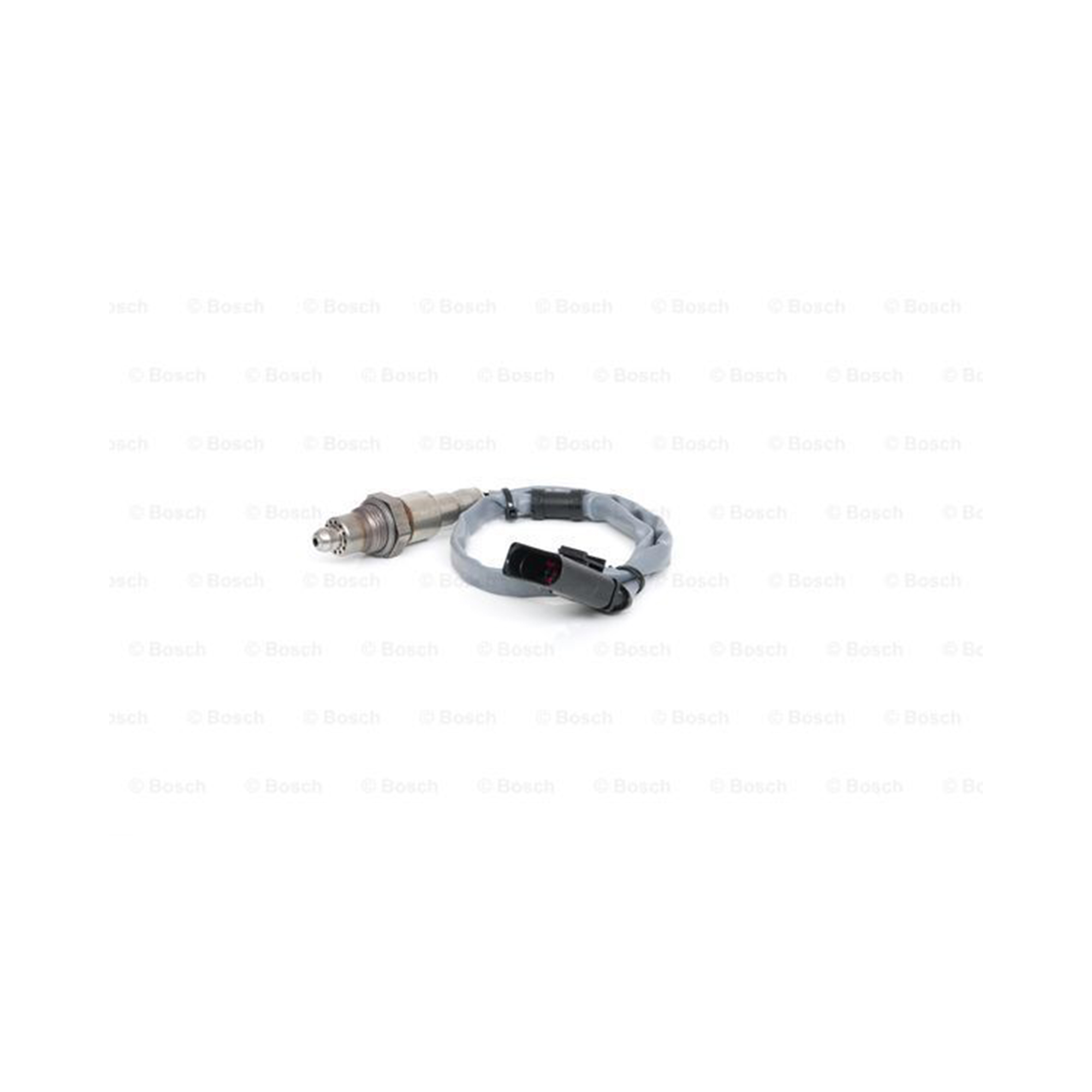 Датчик кислородный 0258030102 BOSCH 0258030102