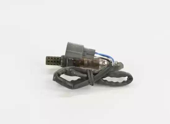 Датчик кислородный 0258986606 BOSCH 0258986606