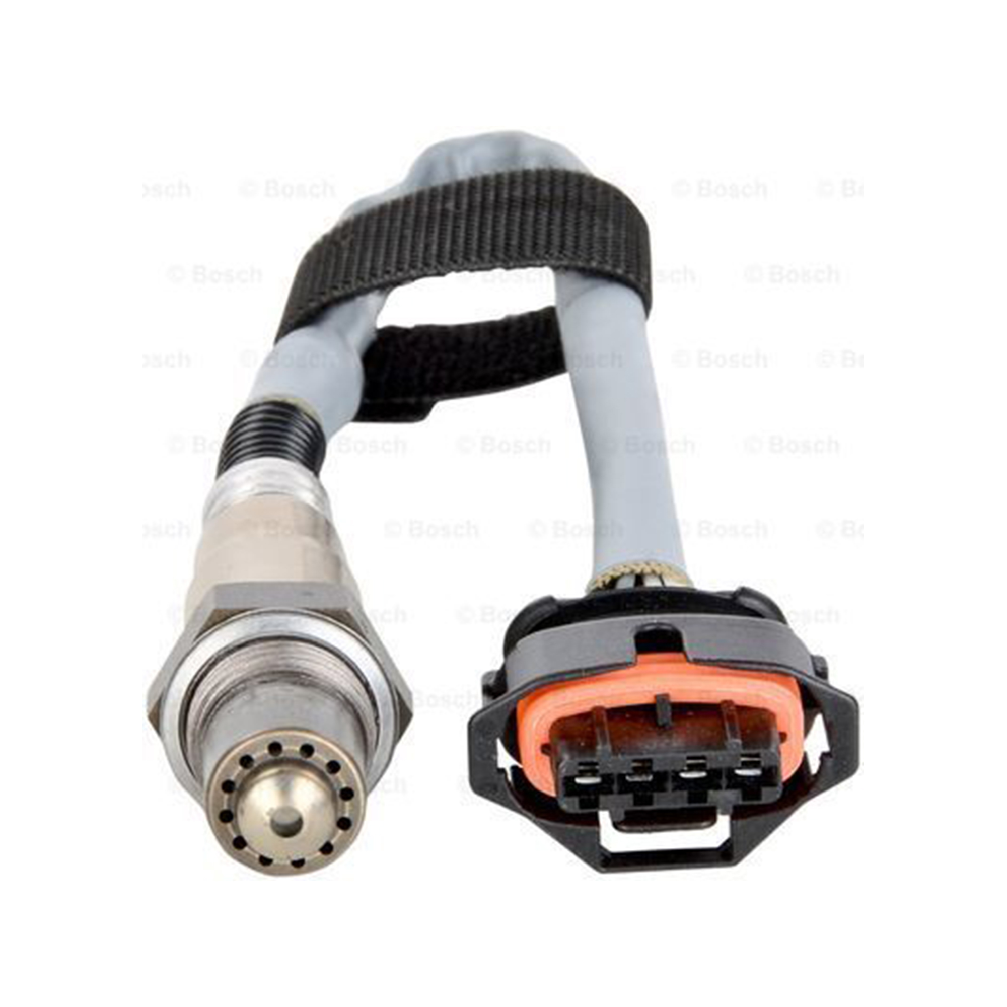 Датчик кислородный 0258986729 BOSCH 0258986729
