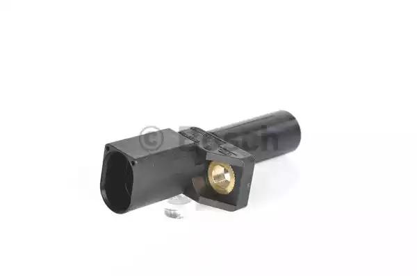 Датчик импульсов 0261210170 BOSCH 0261210170