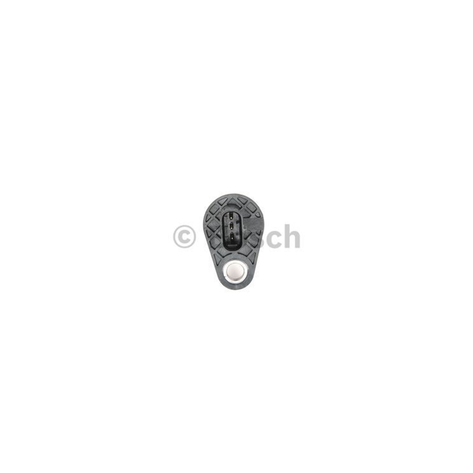 Датчик частоты вращения 0261210383 BOSCH 0261210383