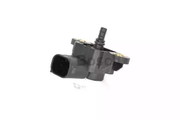 Датчик давления 0261230189 BOSCH 0261230189