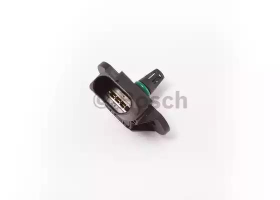 Датчик давления 0261230234 BOSCH 0261230234