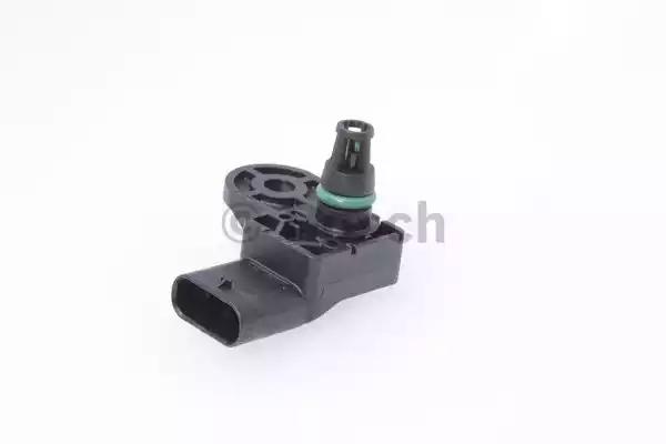 Датчик давления 0261230254 BOSCH 0261230254