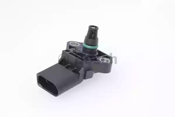 Датчик давления 0261230266 BOSCH 0261230266