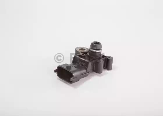 Датчик давления 0261230289 BOSCH 0261230289