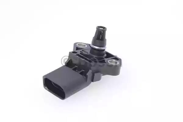 Датчик давления 0261230388 BOSCH 0261230388