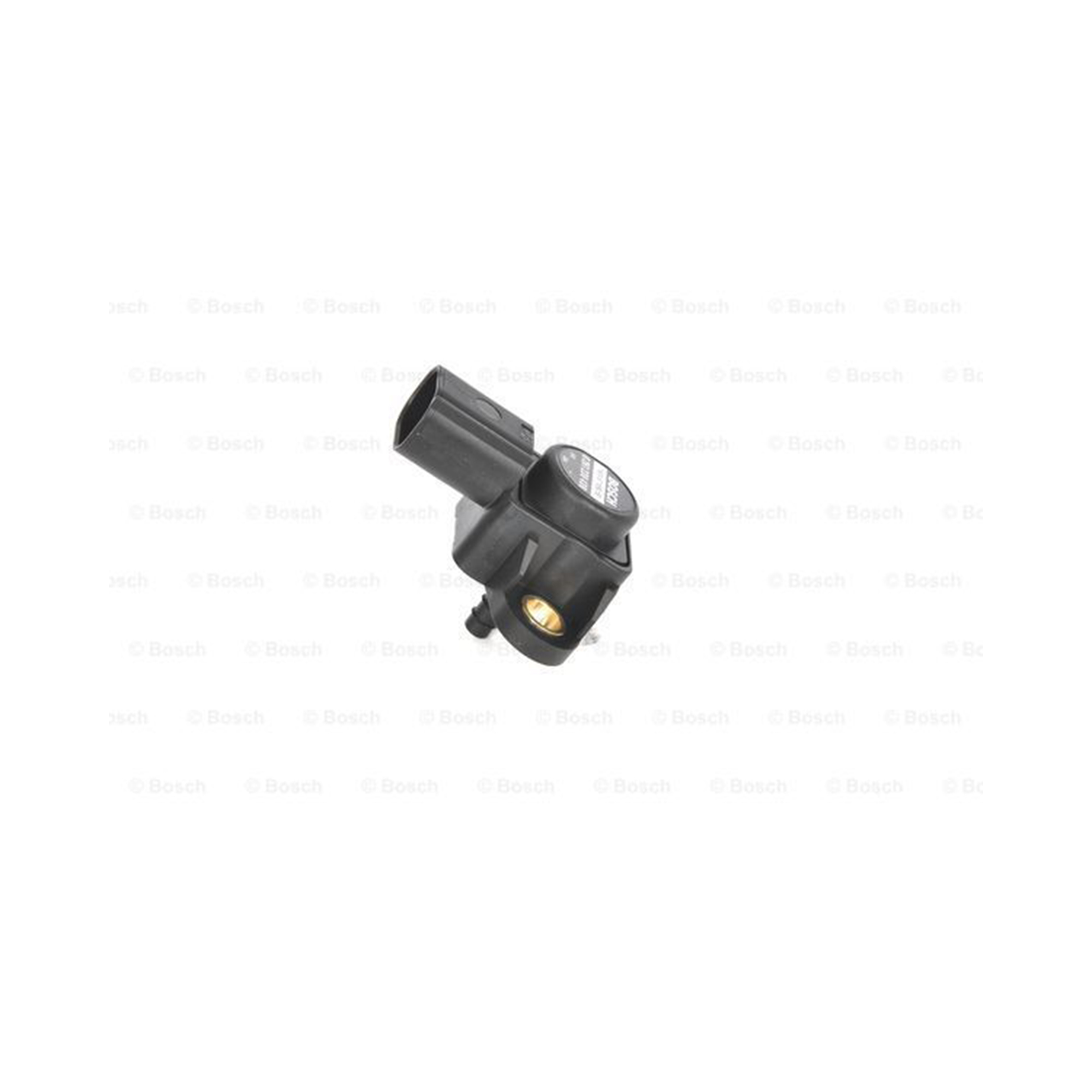 Датчик 0261230439 BOSCH 0261230439