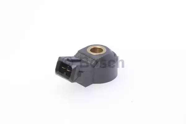 Датчик детонации 0261231045 BOSCH 0261231045