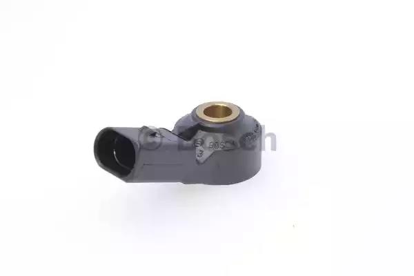 Датчик 0261231146 BOSCH 0261231146
