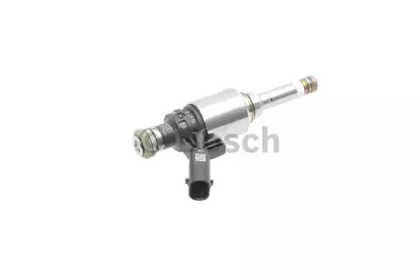 Форсунка топливная 0261500354 BOSCH 0261500354
