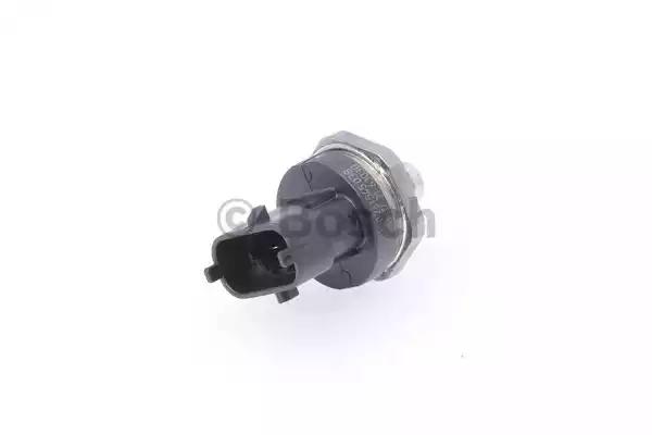 Датчик 0261545038 BOSCH 0261545038