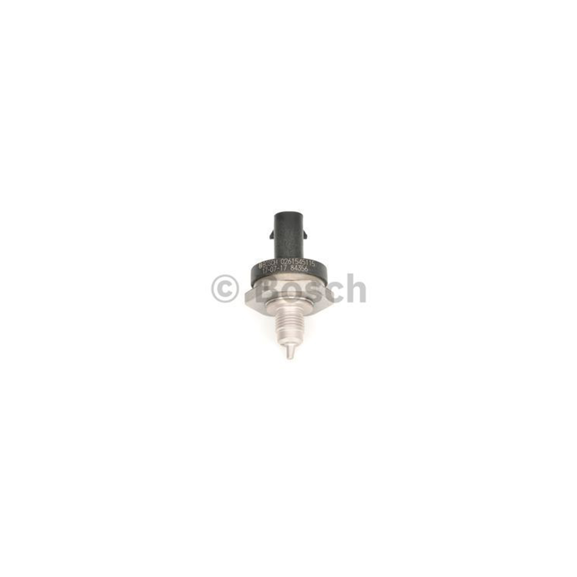 Датчик давления 0261545115 BOSCH 0261545115