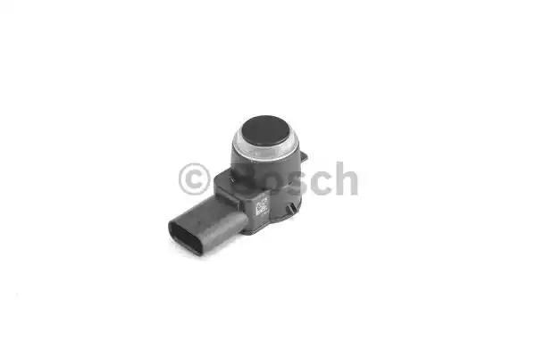 Датчик парктроника 0263009638 BOSCH 0263009638
