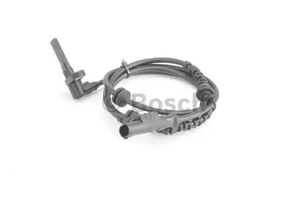 Датчик АБС 0265007685 BOSCH 0265007685