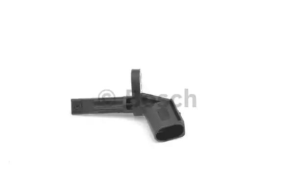 Датчик АБС 0265007928 BOSCH 0265007928