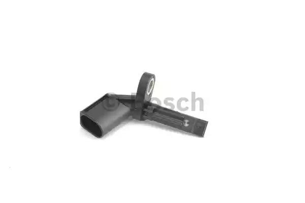 Датчик АБС 0265007930 BOSCH 0265007930