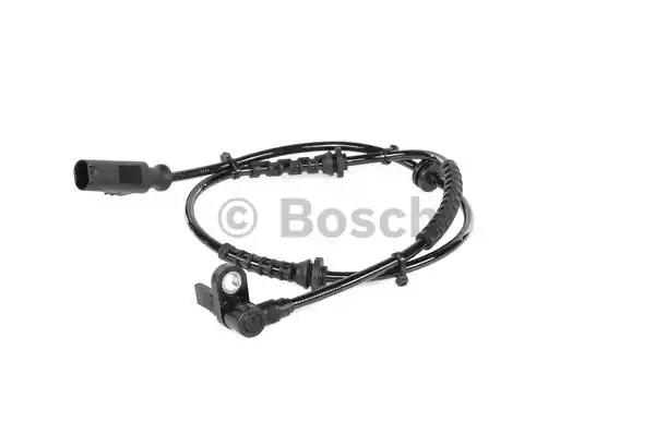 Датчик АБС 0265008089 BOSCH 0265008089