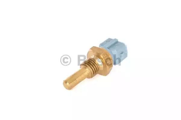 Датчик температуры 0280130026 BOSCH 0280130026