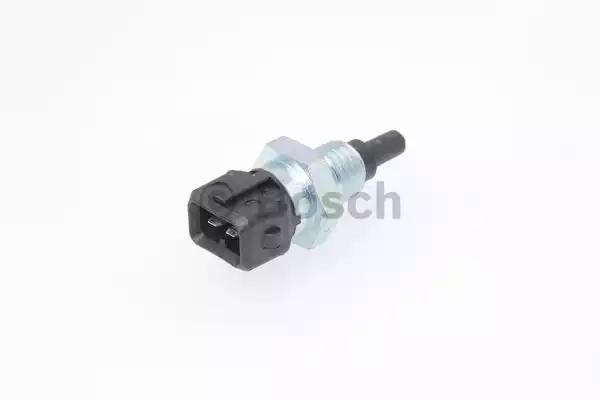 Датчик температуры 0280130039 BOSCH 0280130039