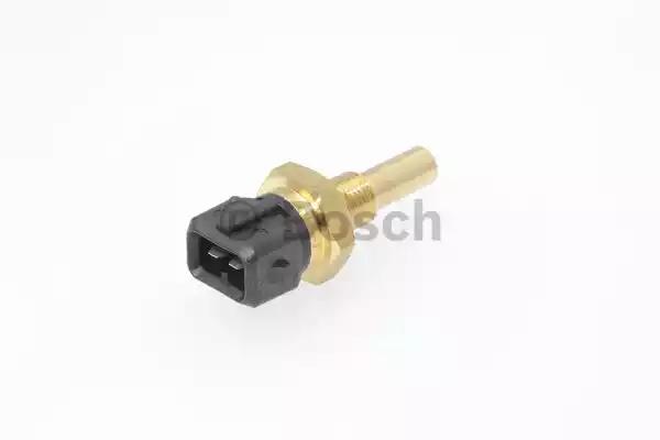 Датчик температуры 0280130053 BOSCH 0280130053