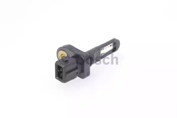 Датчик температуры 0280130085 BOSCH 0280130085