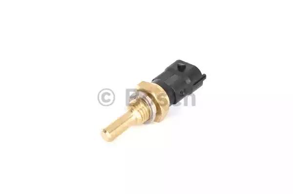 Датчик температуры 0280130093 BOSCH 0280130093