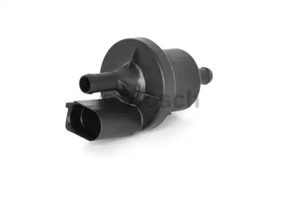 Клапан 0280142345 BOSCH 0280142345