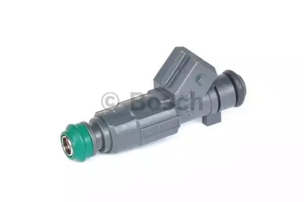 Форсунка топливная 0280156329 BOSCH 0280156329