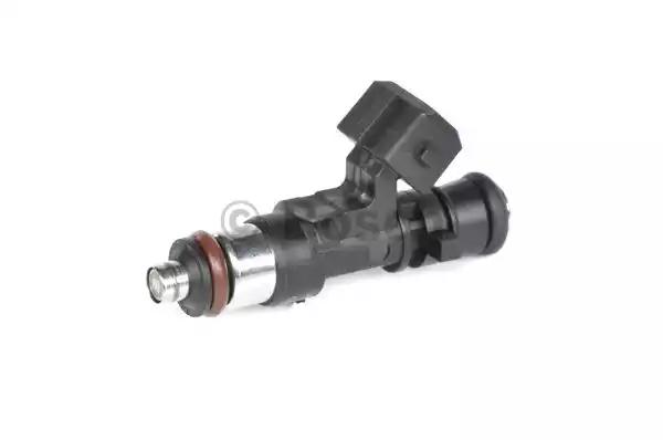 Форсунка 0280158022 BOSCH 0280158022