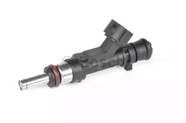 Форсунка 0280158053 BOSCH 0280158053