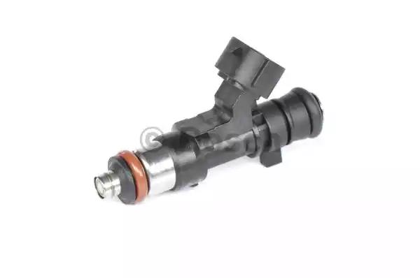 Форсунка топливная 0280158057 BOSCH 0280158057
