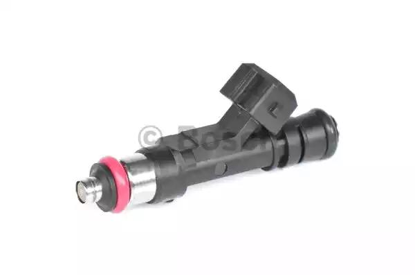 Форсунка топливная 0280158101 BOSCH 0280158101