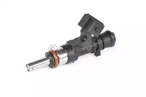 Форсунка 0280158108 BOSCH 0280158108