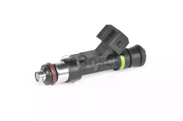 Форсунка 0280158110 BOSCH 0280158110