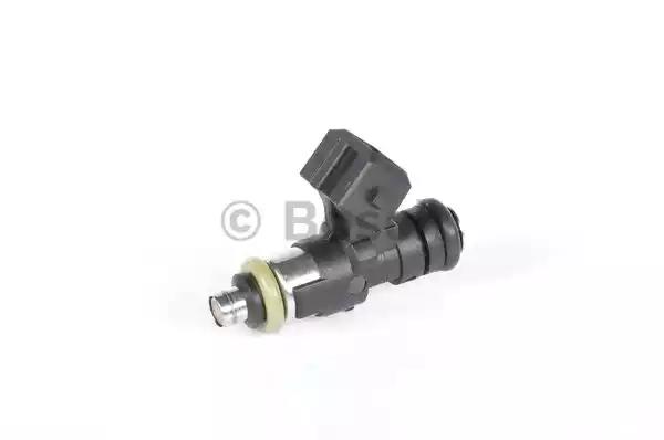 Форсунка 0280158226 BOSCH 0280158226