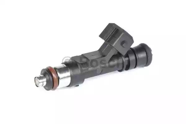 Форсунка 0280158502 BOSCH 0280158502