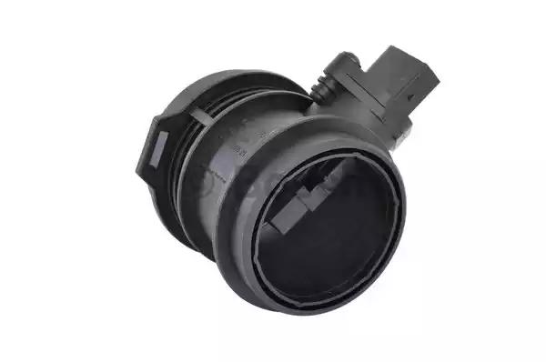 Расходомер воздуха 0280217515 BOSCH 0280217515