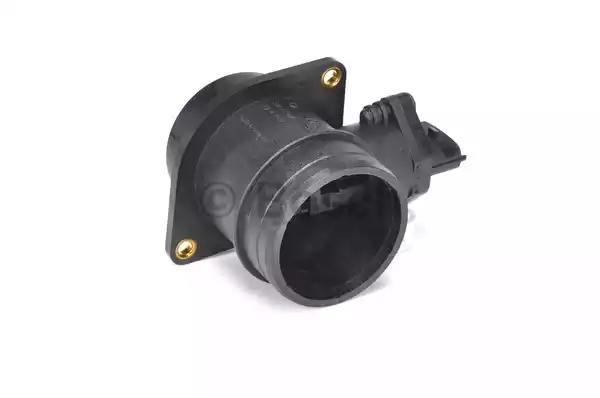 Расходомер 0280218037 BOSCH 0280218037