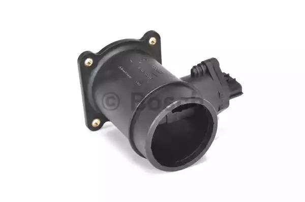 Датчик расхода воздуха 0280218094 BOSCH 0280218094