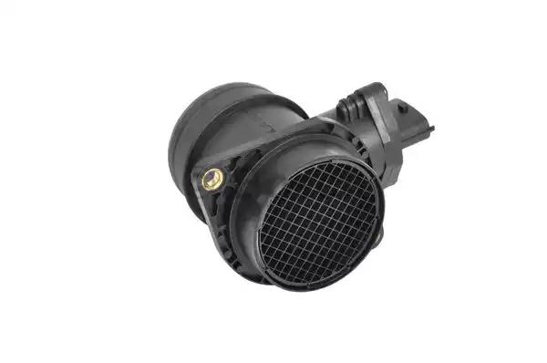 Датчик расхода воздуха 0280218116 BOSCH 0280218116