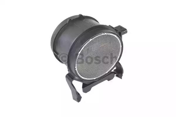 Расходомер воздуха 0280218190 BOSCH 0280218190