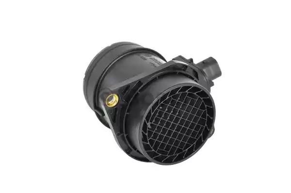 Датчик 0280218225 BOSCH 0280218225