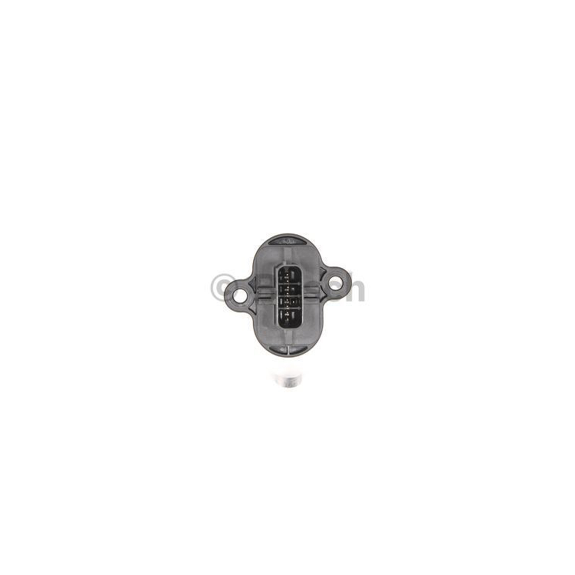 Расходомер воздуха 0280218419 BOSCH 0280218419
