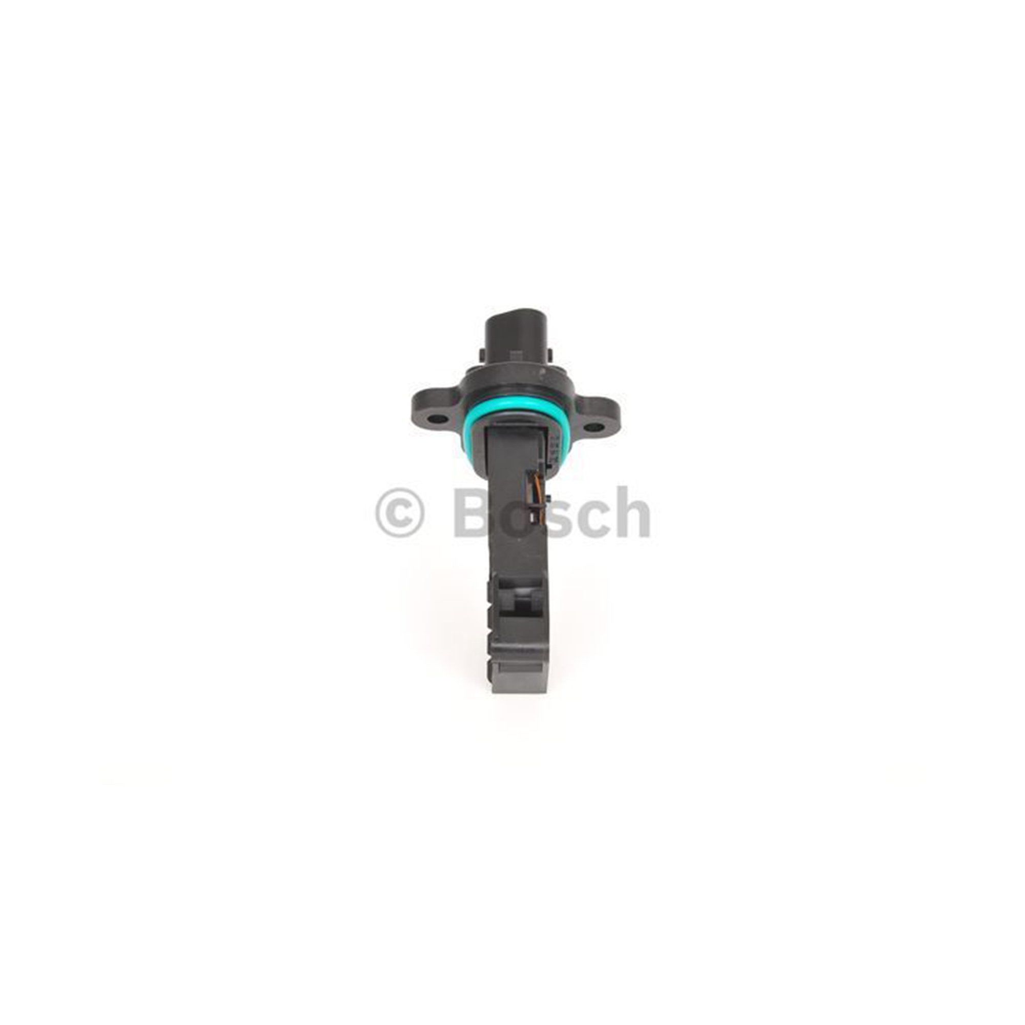 Расходомер воздуха 0280218429 BOSCH 0280218429