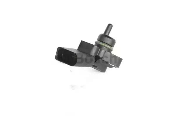 Датчик давления 0281002177 BOSCH 0281002177