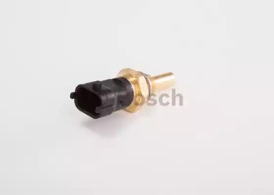 Датчик температуры 0281002209 BOSCH 0281002209